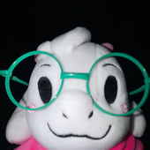 Avatar for milktoast8