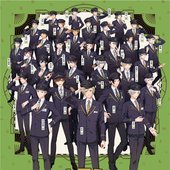 STATION IDOL LATCH 05