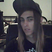 Avatar for BREEvi