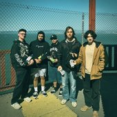 0042119510_10.jpg