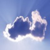 Stratocumulus için avatar