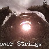 Power Of Strings