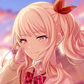 Avatar for lulufxx