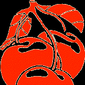 Avatar for magladena