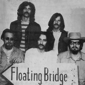 Floating Bridge.jpg