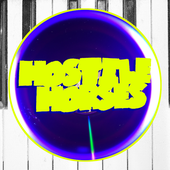 Avatar for HostileHorses