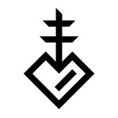 Iconito logo