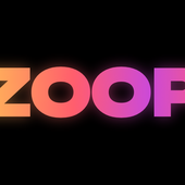 Avatar for zoop-zach