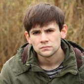 Avatar de anasintxa