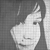 Avatar for eclipse616
