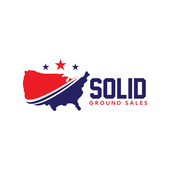 Avatar for solidgroundsale