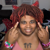8b5vy7nwec5m.png
