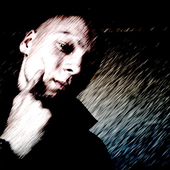 Avatar for the_smog