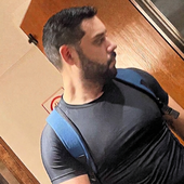 Avatar for giowbr