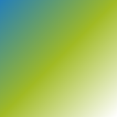 Avatar for siliconfire