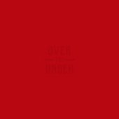 Red Album