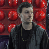 eLan- için avatar