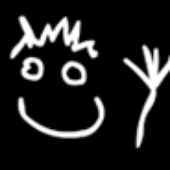 Avatar for lookdad