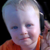 Avatar for BrantleyPayne