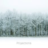 Projections