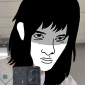 Untitled412_20251013023947.png