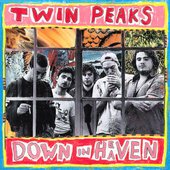 Down In Heaven (10th Anniversary Edition)