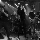 Cologne Post-Black Metal