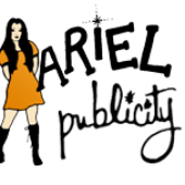 Avatar for ArielPublicity
