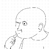 Avatar für ruffiee