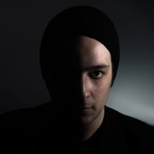 28164549_10213410931721006_2417329690147050012_o.jpg
