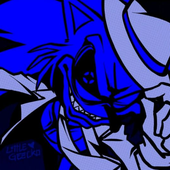 Avatar for Ellilool