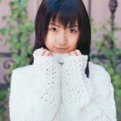 浜千咲 music, videos, stats, and photos | Last.fm
