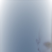 Avatar di severz