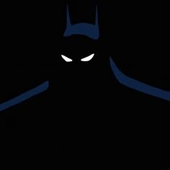 Avatar for naouts