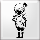 Avatar for foukyna