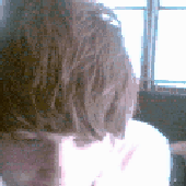 Avatar di saginaw