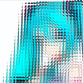 Avatar de pentascale