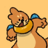 Avatar de therandomizer7