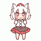 Avatar for nineoh8