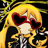 Avatar for tikilfm