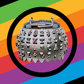 Avatar for selectric401