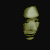 Avatar für lysm_