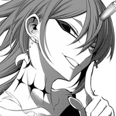 Avatar for noiirlotus