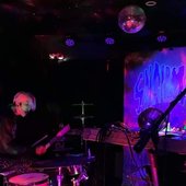 The Snailmate Show 1