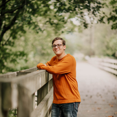 Avatar for gage6953