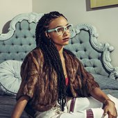 Esperanza_Spalding_1433_by_Holly_Andres.jpg