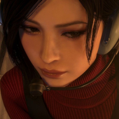 Avatar de itzybts