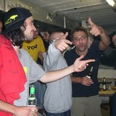 Kamp & Stoli