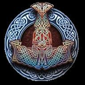 VikingHammer için avatar