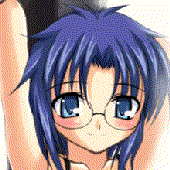 Avatar for hirichan